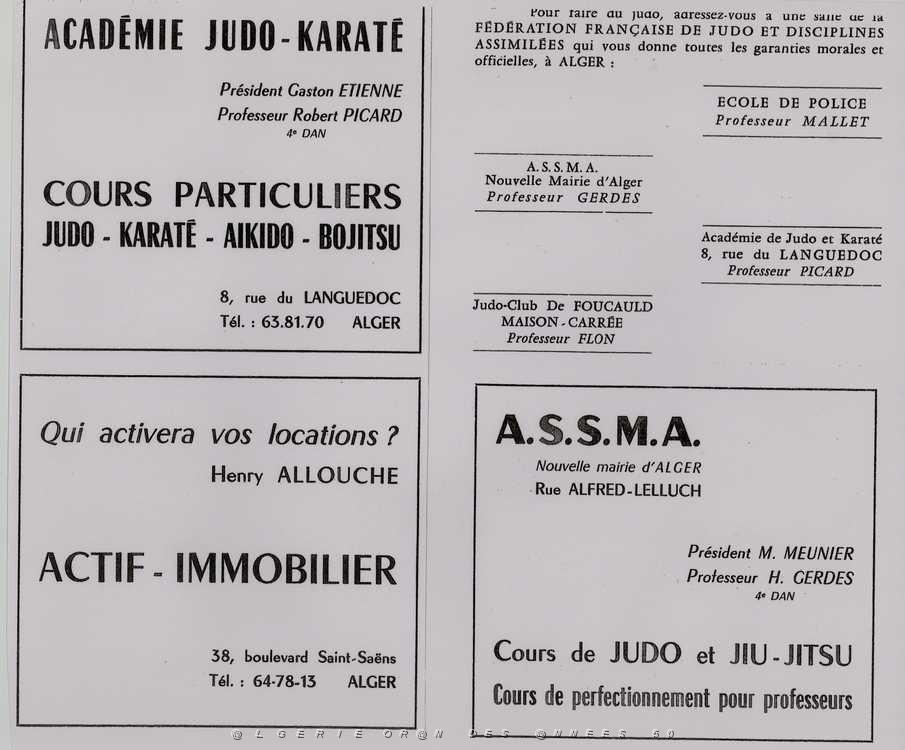 09 JUDO CLUB D ORANIE 1961 ORAN0022.jpg
